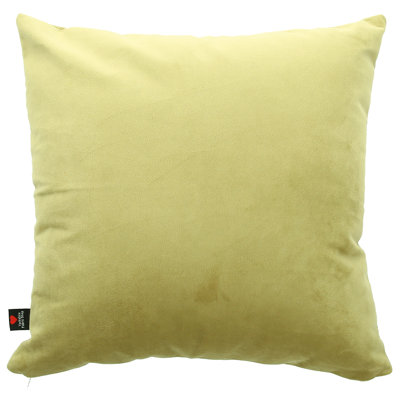 Alondra Square Cushion
