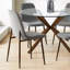Ensemble repas pour 4 personnes Kinnith-94350943