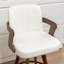 Tabouret de bar pivotant Jarissa-1378145392