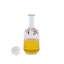 Huilier en verre Olive Grove