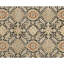 One-of-a-Kind 9' X 12' Hand Knotted Area Rug