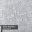 Rideau de douche Damask Floral-426035484
