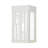 Ravishankar Wall Light-664154466
