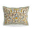 The Met x Ann Gish Venezia 36" W Polyester Lumbar Rectangular Pillow Cover & Insert-1232360051-1233211800