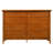 Storage Dresser