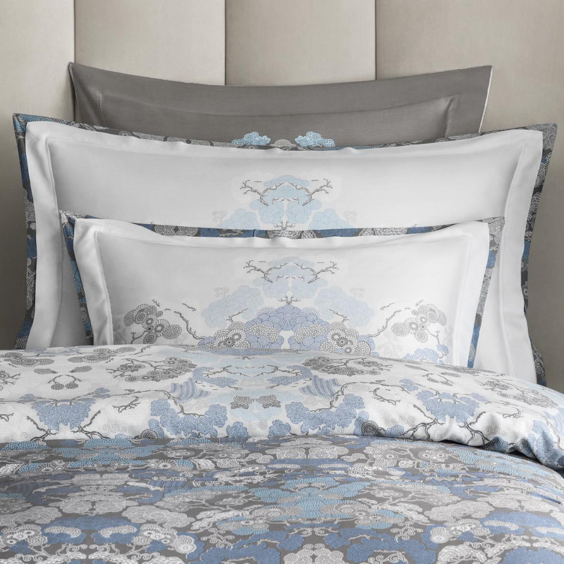 Erica Pillowcase set
