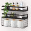 Floating Shelf