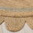 Inaki Jute/Sisal Area Rug-1458323705