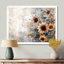 Donaho - Floral Wall Art-1576206455-1576206440-1397370531