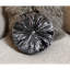 Coussin Therese-1569578044-1569578079