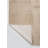 Minimalist Solid Color-41417479