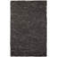 Anni Black/Gray Area Rug-1868644202