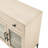 Nathan 58'' Sideboard-1217756863
