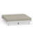 Wojcik Modern Wooden Bed Frame-107276713-107276717