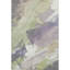Tapis moderne de qualité supérieure lavable à la machine Sykora AMF1511-1459850894