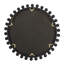Miroir Augustine-65862631