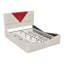 Upholstered Storage Bed-1175196315-1175196312