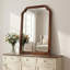 Miroir de coin-1661138626-1661138625