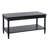Orbis Rectangle Coffee Table-66418643