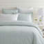 Organic Cotton Duvet Cover-1514550907