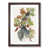 Walnut Framed selected