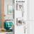 Single Cylinder Deadbolt