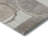 Premium Machine Washable Prisco Ivory Rug-1770328891