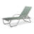 Outdoor Rust-Resistant Metal Chaise Lounge-19510307-48935075