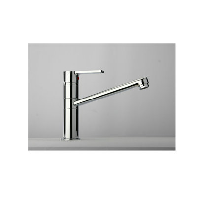 Piralla Kitchen Faucet