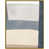 White Framed Canvas