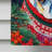 Double Sided Polyester Christmas-1953182424