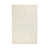 Ivory selected