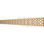 Moulure de panneau Somerset-95198968-97745724
