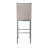 Driggers Counter & Bar Stool-392038419-392038424-392038426