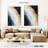 Avery Marble Stream-108238494