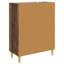Sideboard-129004830