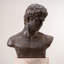 Statue de jardin intérieur / extérieur 22,44 po
