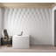 Murale Araseli-887320743