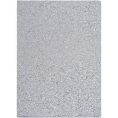 Tapis lavable à la machine Graisyn