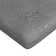 Lathrop 6" Thermobonded High Density Polyester Fill Futon Mattress