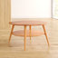 Cyprian Coffee Table