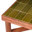 Table basse Lolington-1214052238