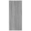 Gocio 102cm Sideboard-2072581357