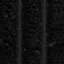 5.1-42 Throw Blanket-122849226-122849230