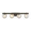 Luminaire pour meuble-lavabo Darien-325833455-325833454-325833236