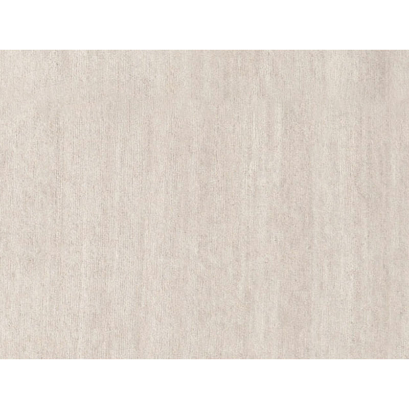 Area Rug in Green