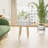 Latechia Coffee Table-2061471076