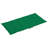 Outdoor Seat / Back Cushion-1121603261-1157428828