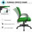 Chair Task Chair-113005493