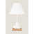 Blanc / naturel est en rupture de stock